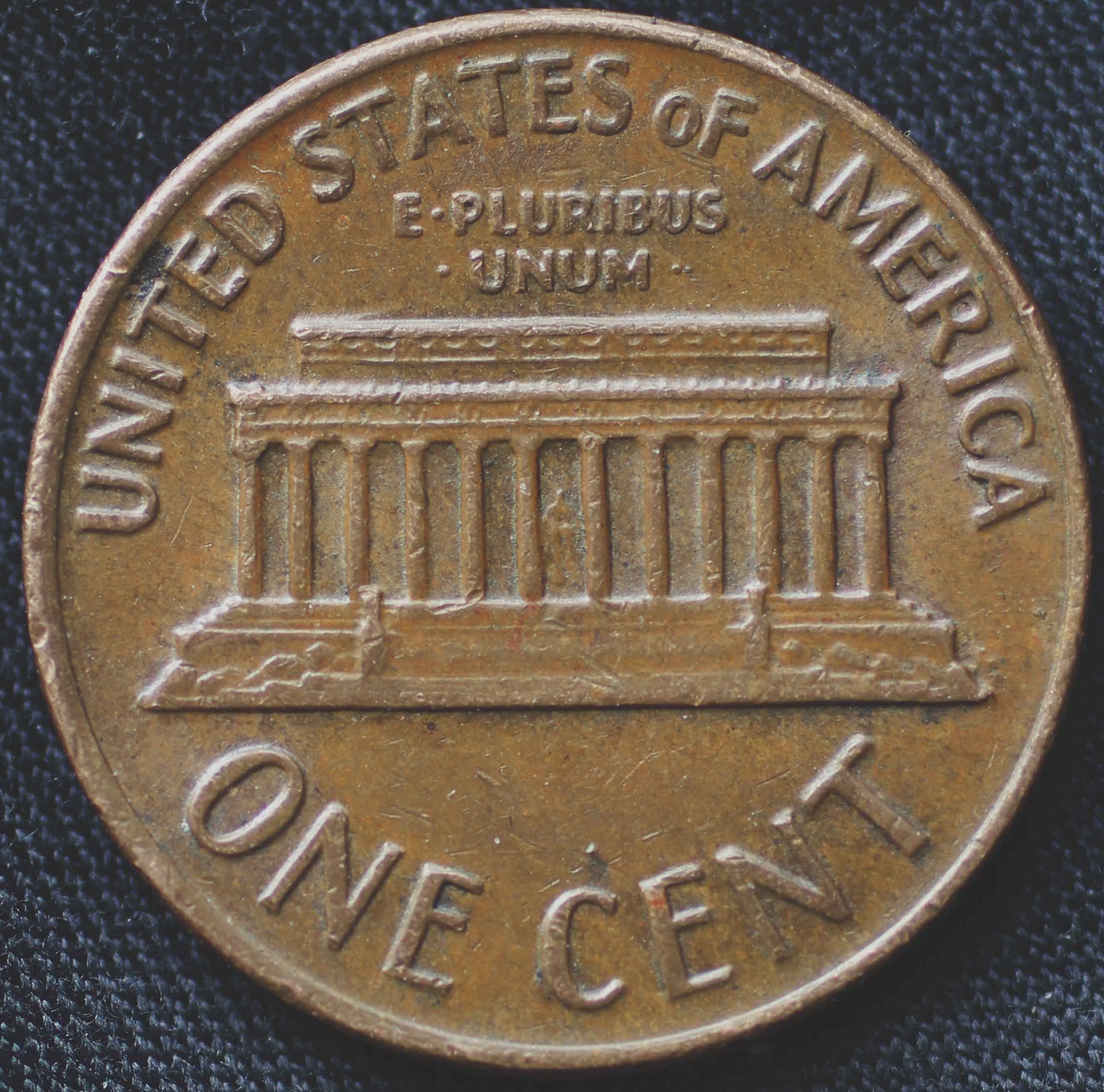 1970-S-LMC-Small-Date